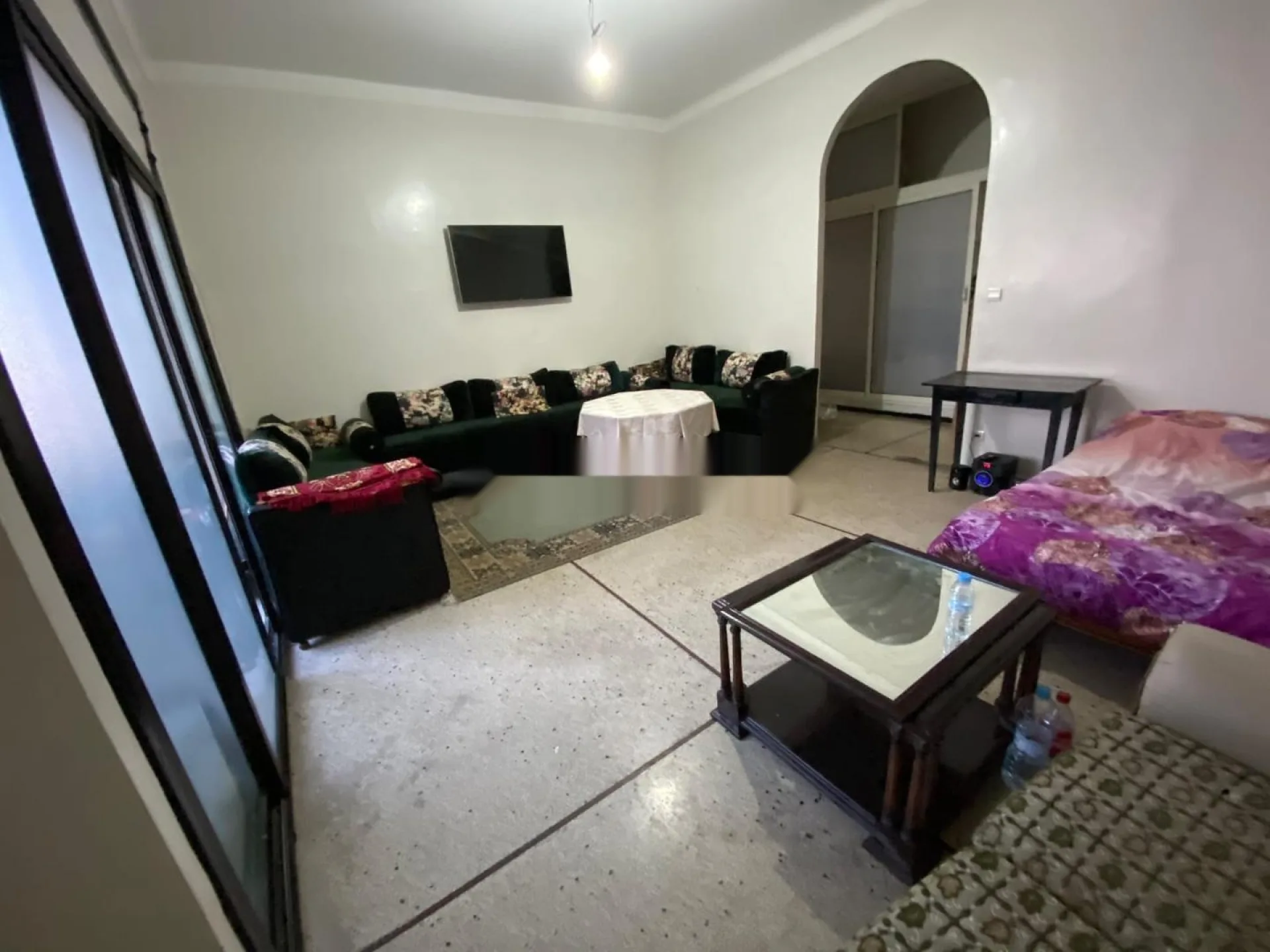 Appartement à vendre 90 m²