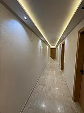 Appartement ensoleillé à louer