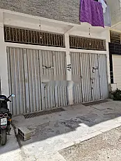 Garage à vendre