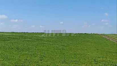 أراضٍ مُحَرَّرة السندات للبيع