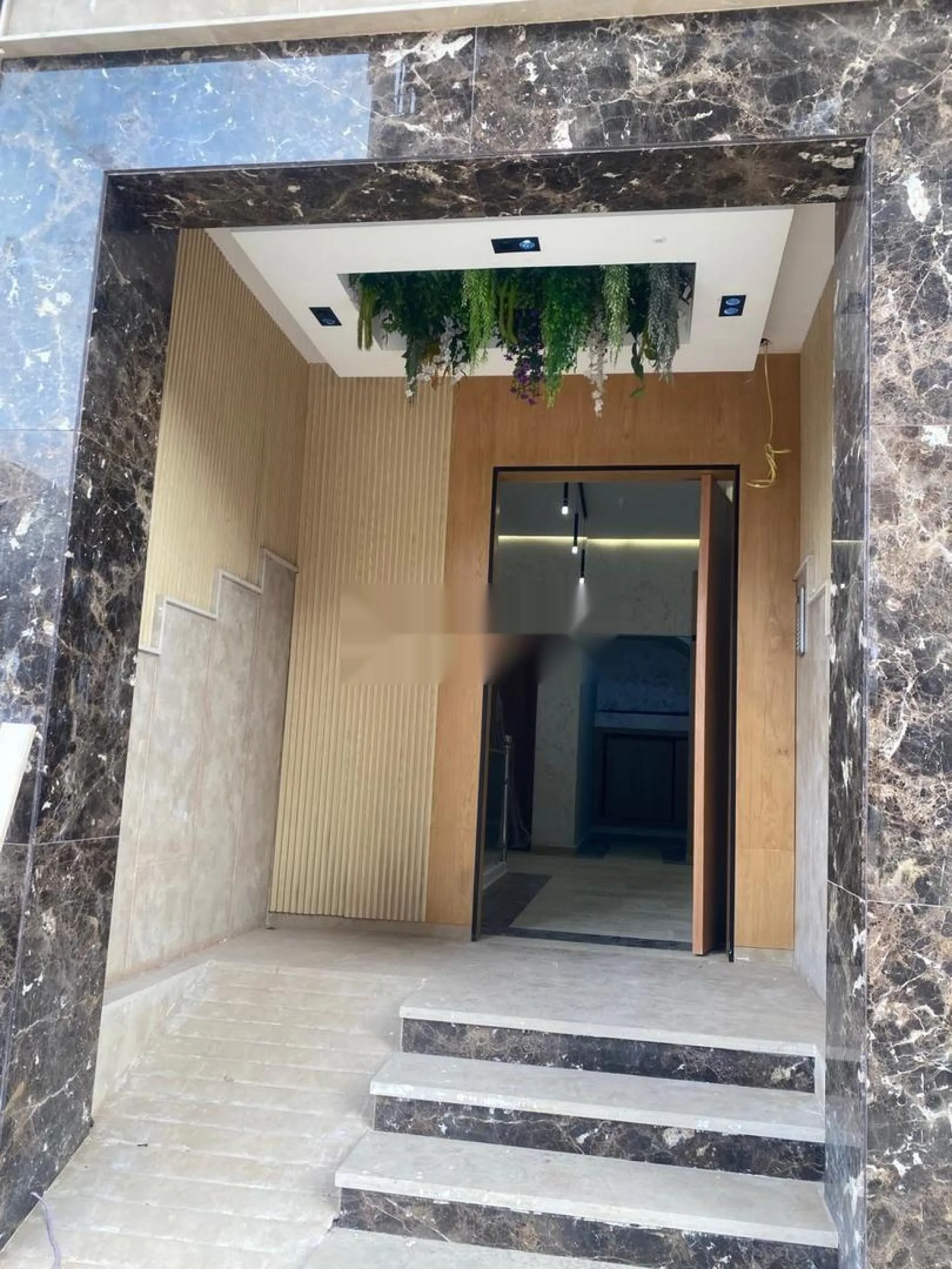 Appartements à vendre