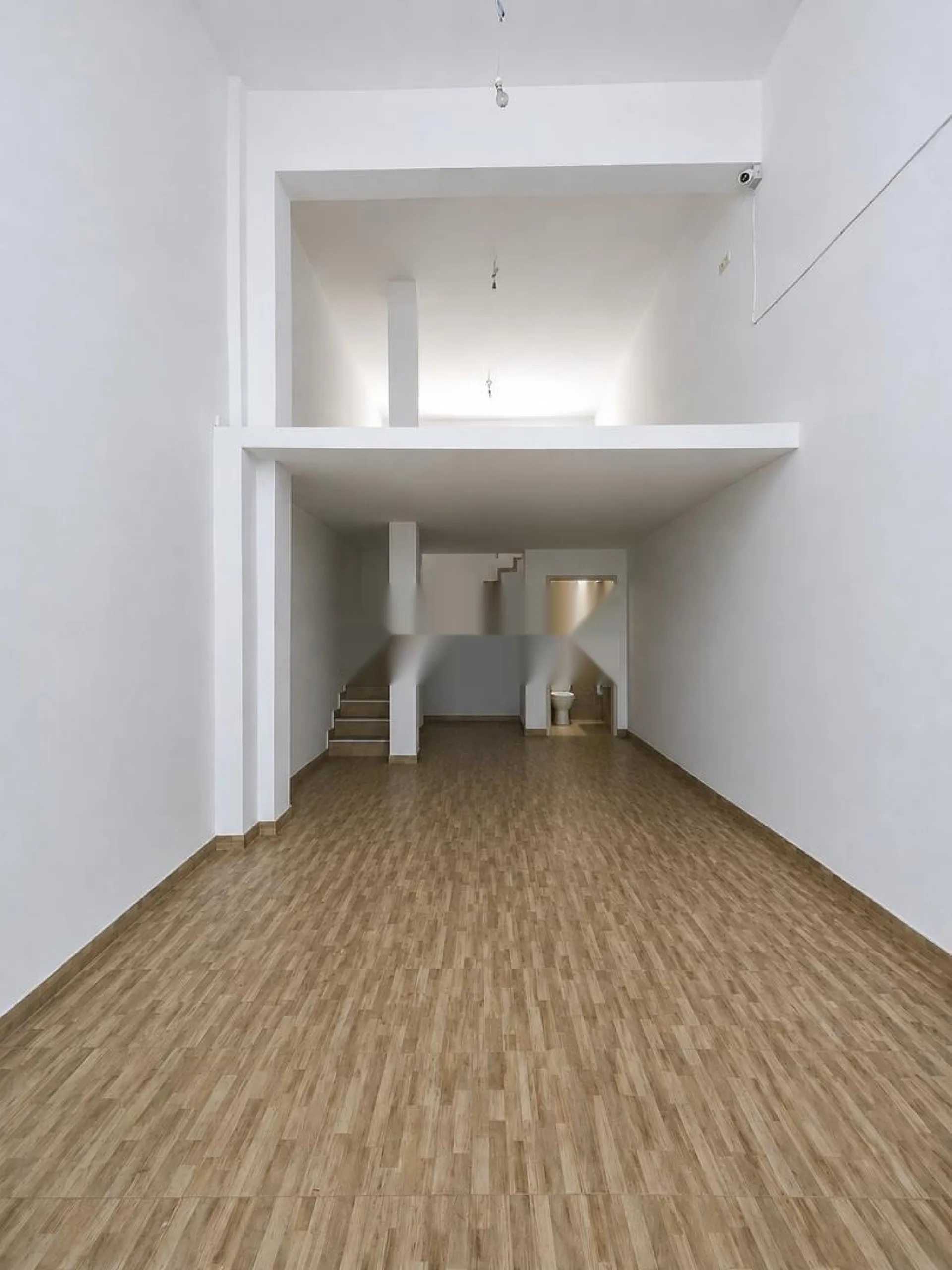 Magasin commercial à vendre