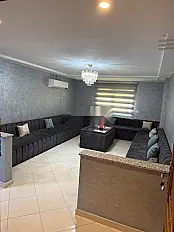 Appartements à louer à la journée Nador (Quartier Hay el matar)