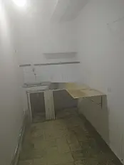 شقة صغيرة للطلاب، حي الإنبعاث