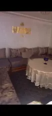 Appartement à vendre au centre-ville de Salé