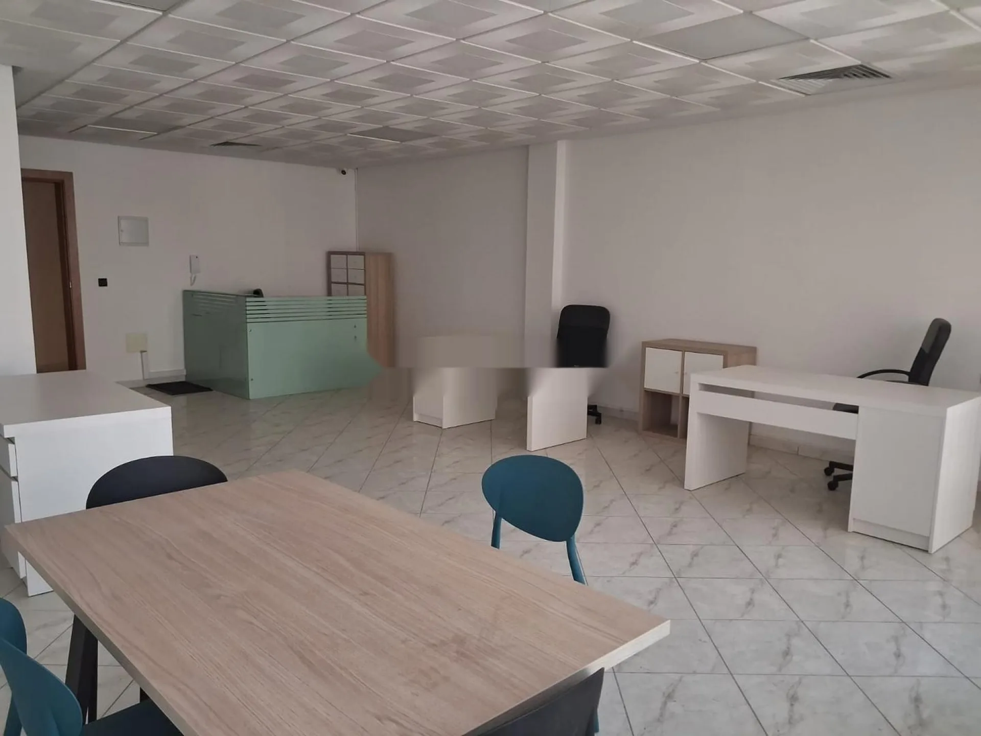 Bureau à vendre