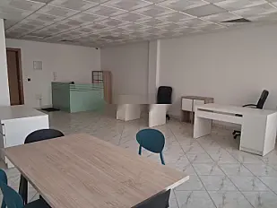 Bureau à vendre