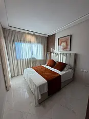 مدينة الفنيدق باب سبتة