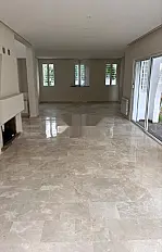 Villa Rénovée à Louer Hay