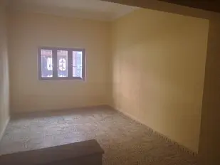 شقة للعزاب الموظفين في حي الإنبعاث