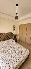 شقة مراكش وسط المدينة