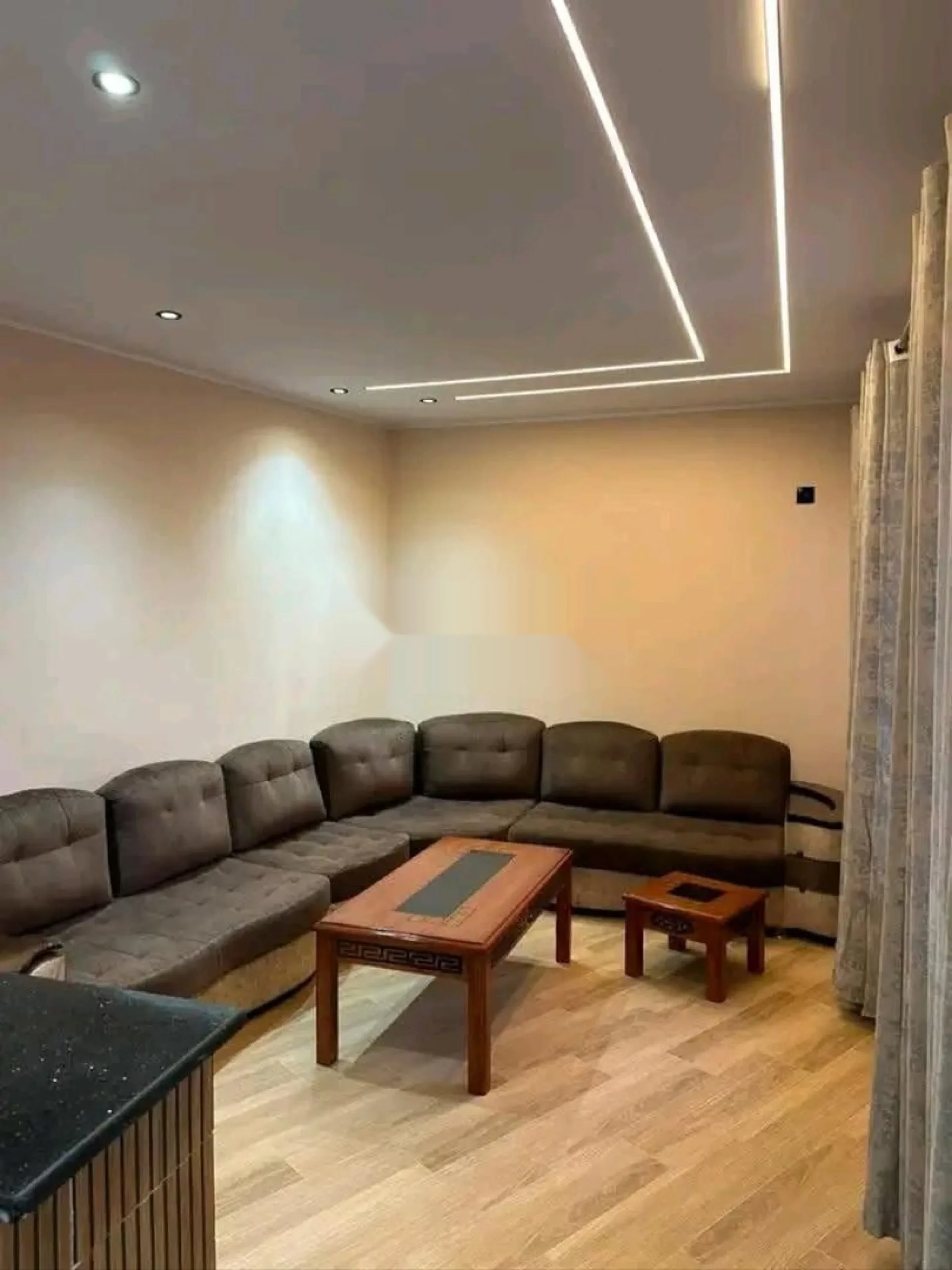 Appartement pur Marrakech près de toutes commodités