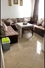 Appartement à vendre à Anza Supérieure