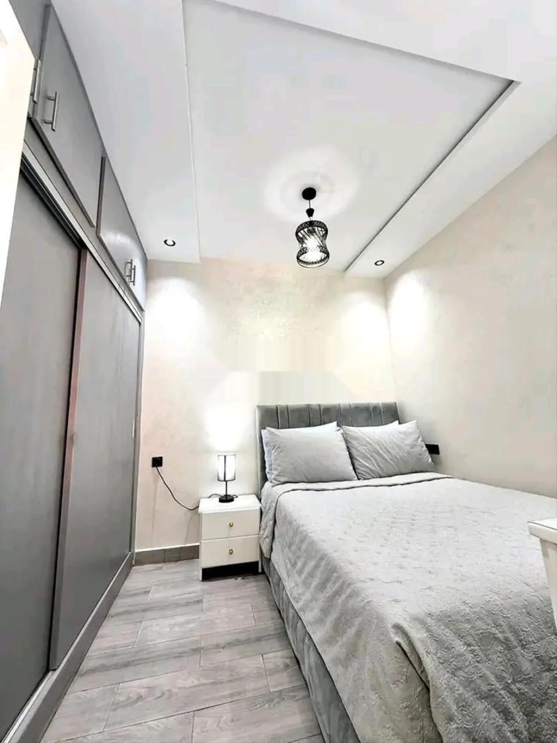 Appartement à louer Jemaa el fna