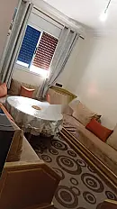 شقة للإيجار في ميرلفت