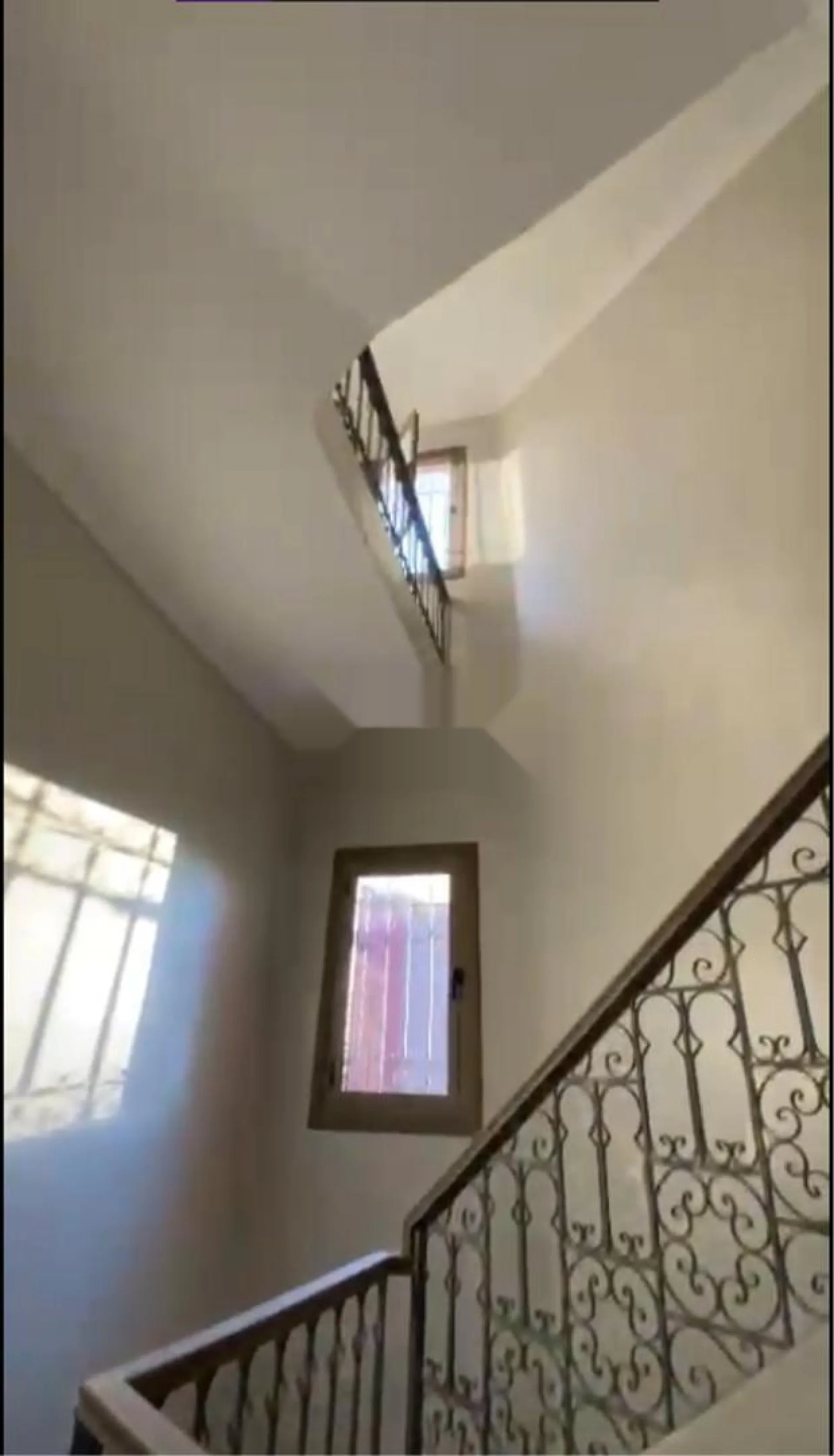 Maison à vendre à Marrakech - 140 m²