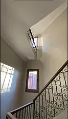 Maison à vendre à Marrakech - 140 m²