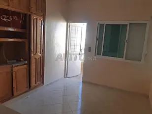 Appartement 76 m² en vente à Route Ain chkef