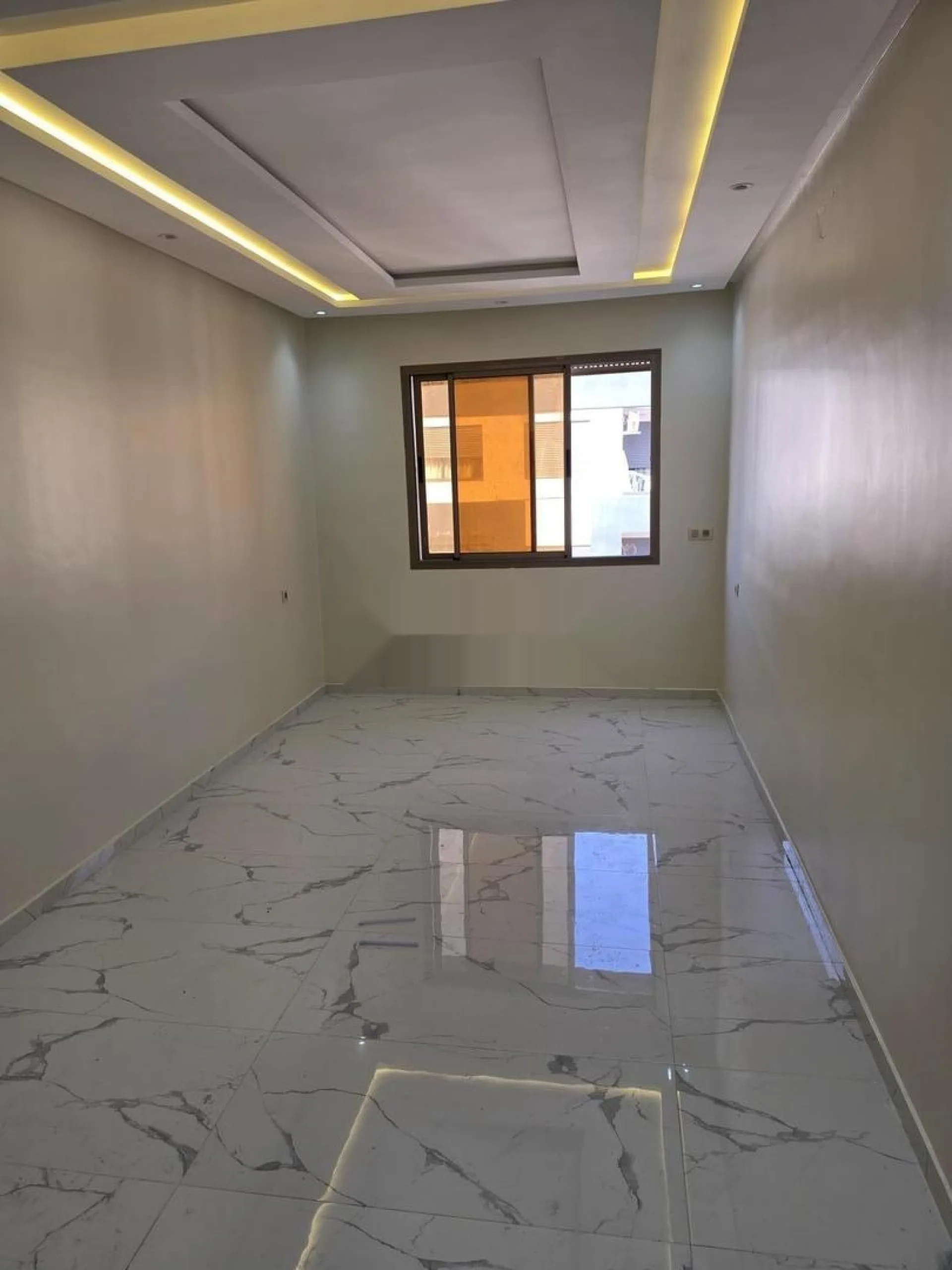 Très bel appartement neuf à louer