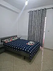 Appartement à louer à la journée