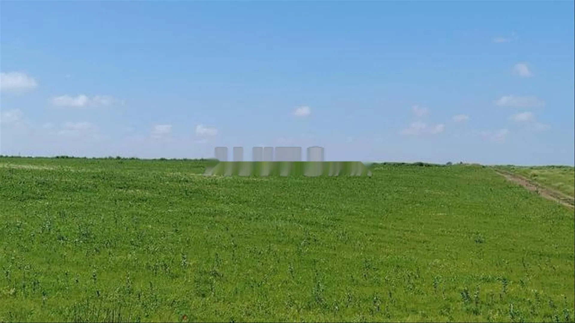 Terrains et fermes conservés à vendre