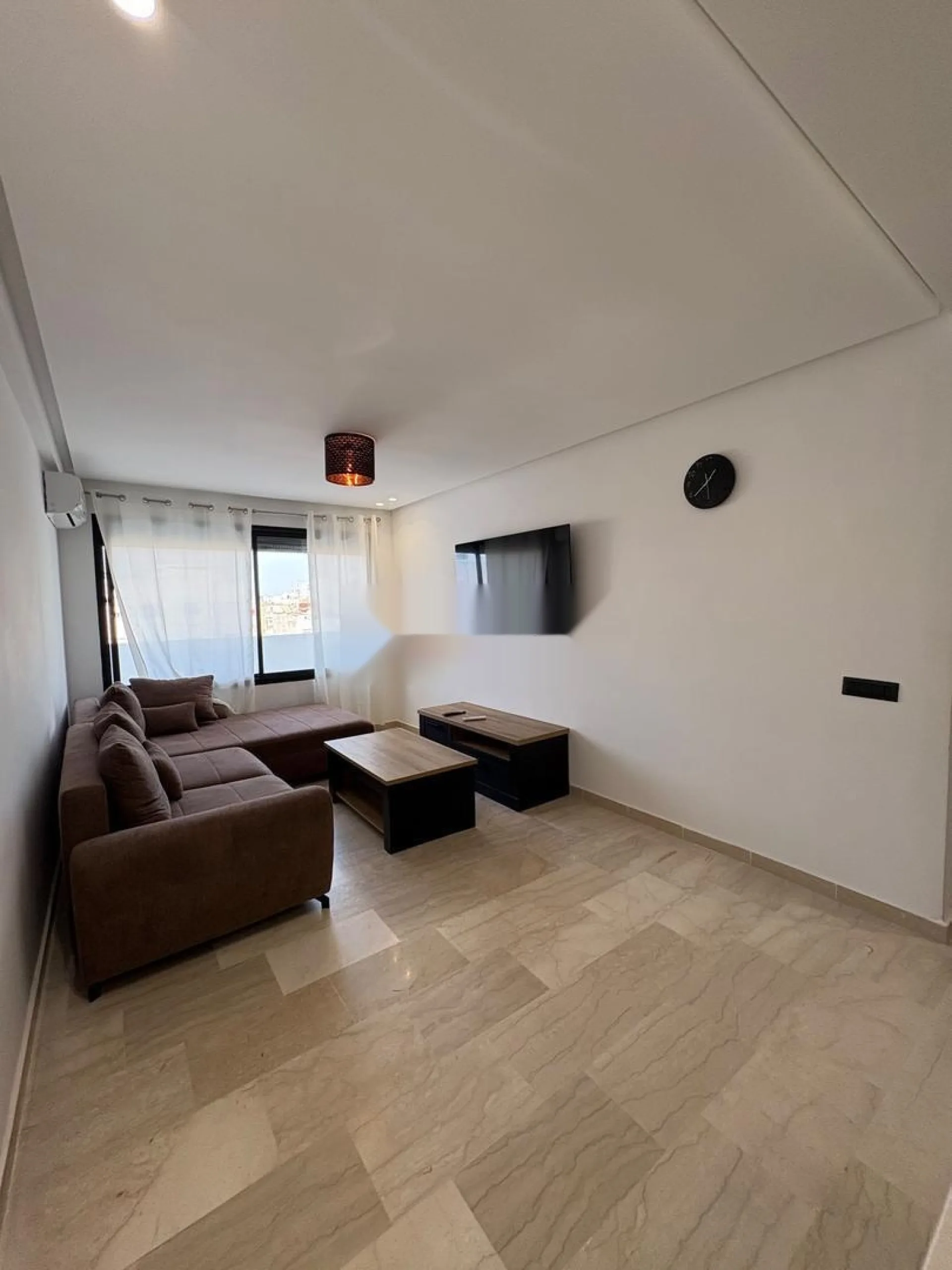 Studio à vendre Bourgogne (sans frais d'agence)