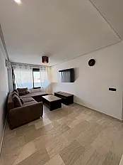 Studio à vendre Bourgogne (sans frais d'agence)