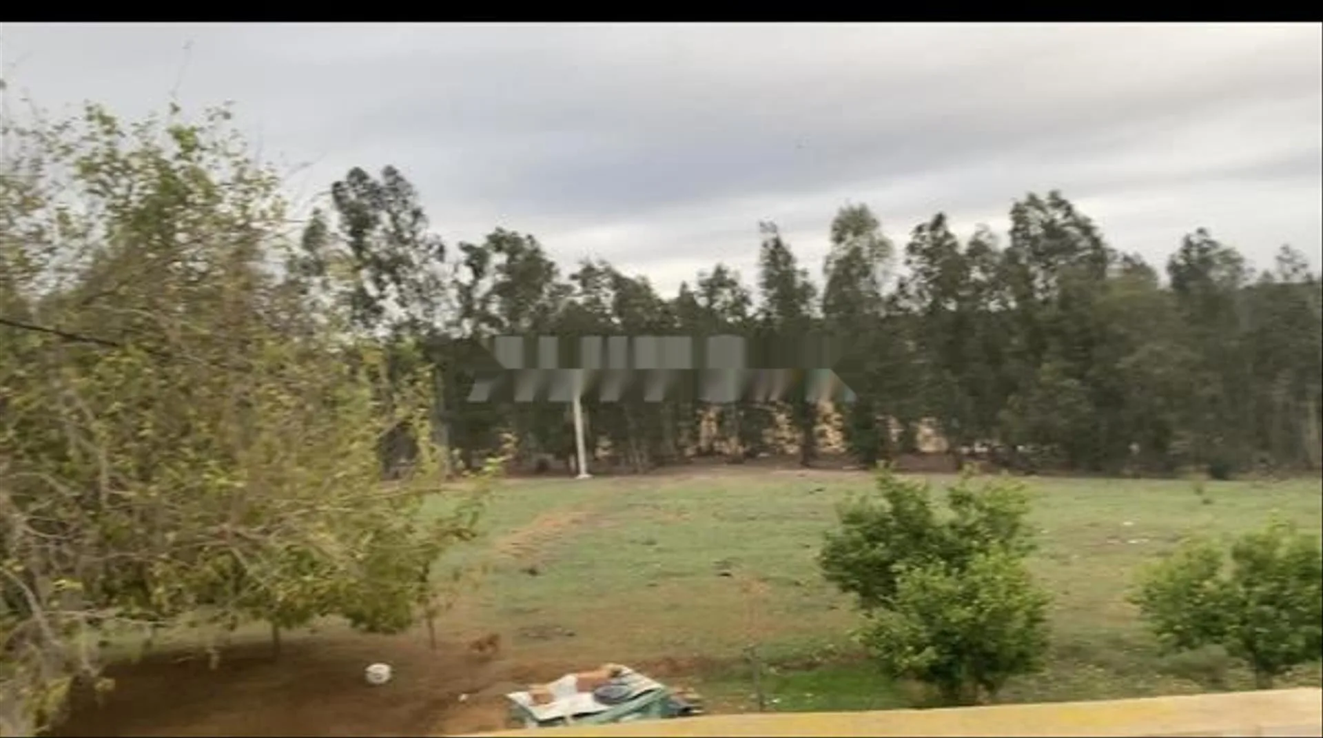 Vente de Terrains & Villas Titrés - Tnine Chtouka