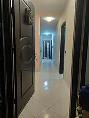Appartement meublé à louer.