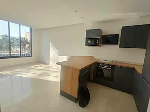 Appartement à louer Palmier