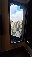 Appartement à louer 40 m²