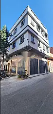 Maison à vendre à Ain Chok