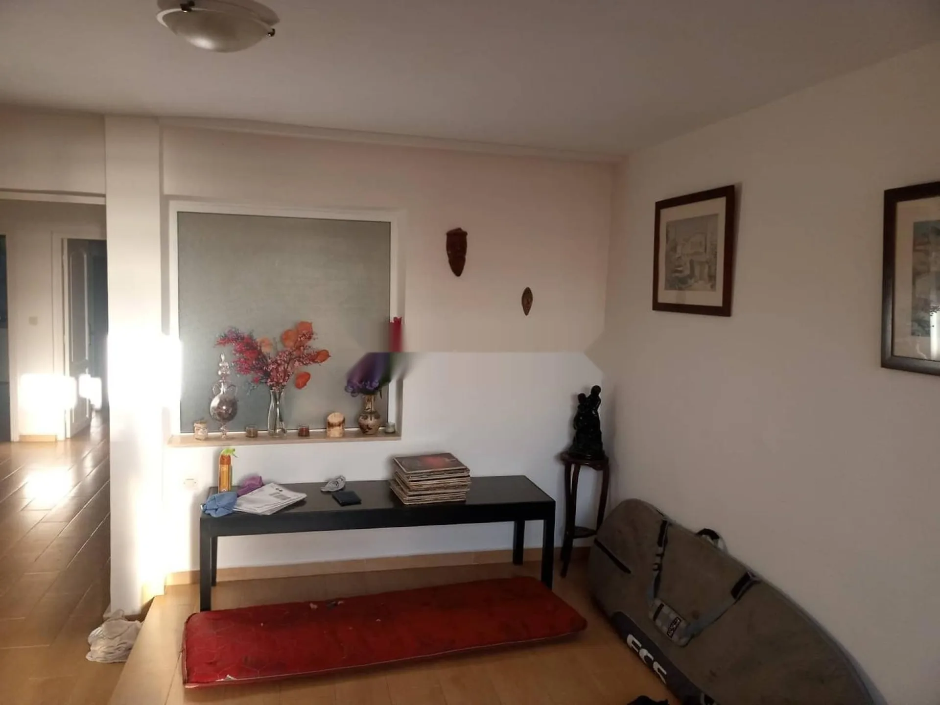 Appartement à louer 150 m² à Dar Bouazza
