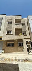 Maison à Vendre avec un Bon Prix