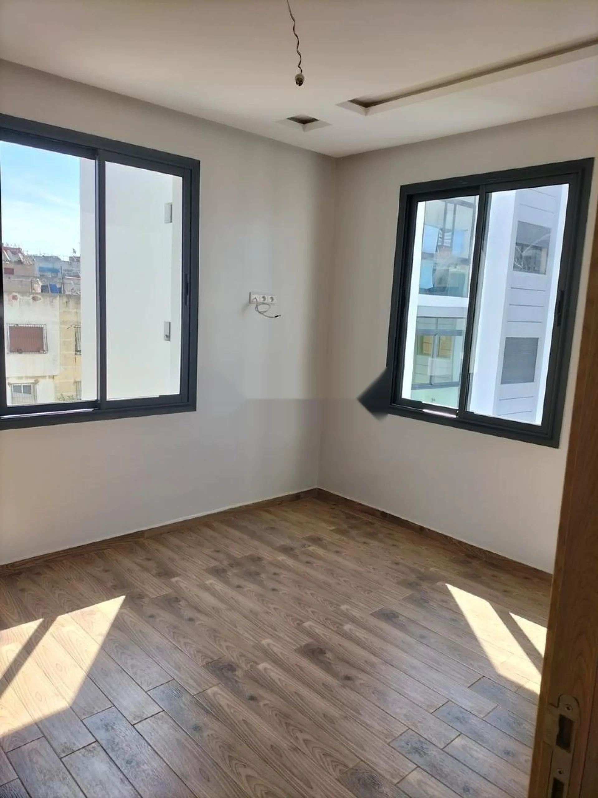Appartement / Studio de 40 m² à louer