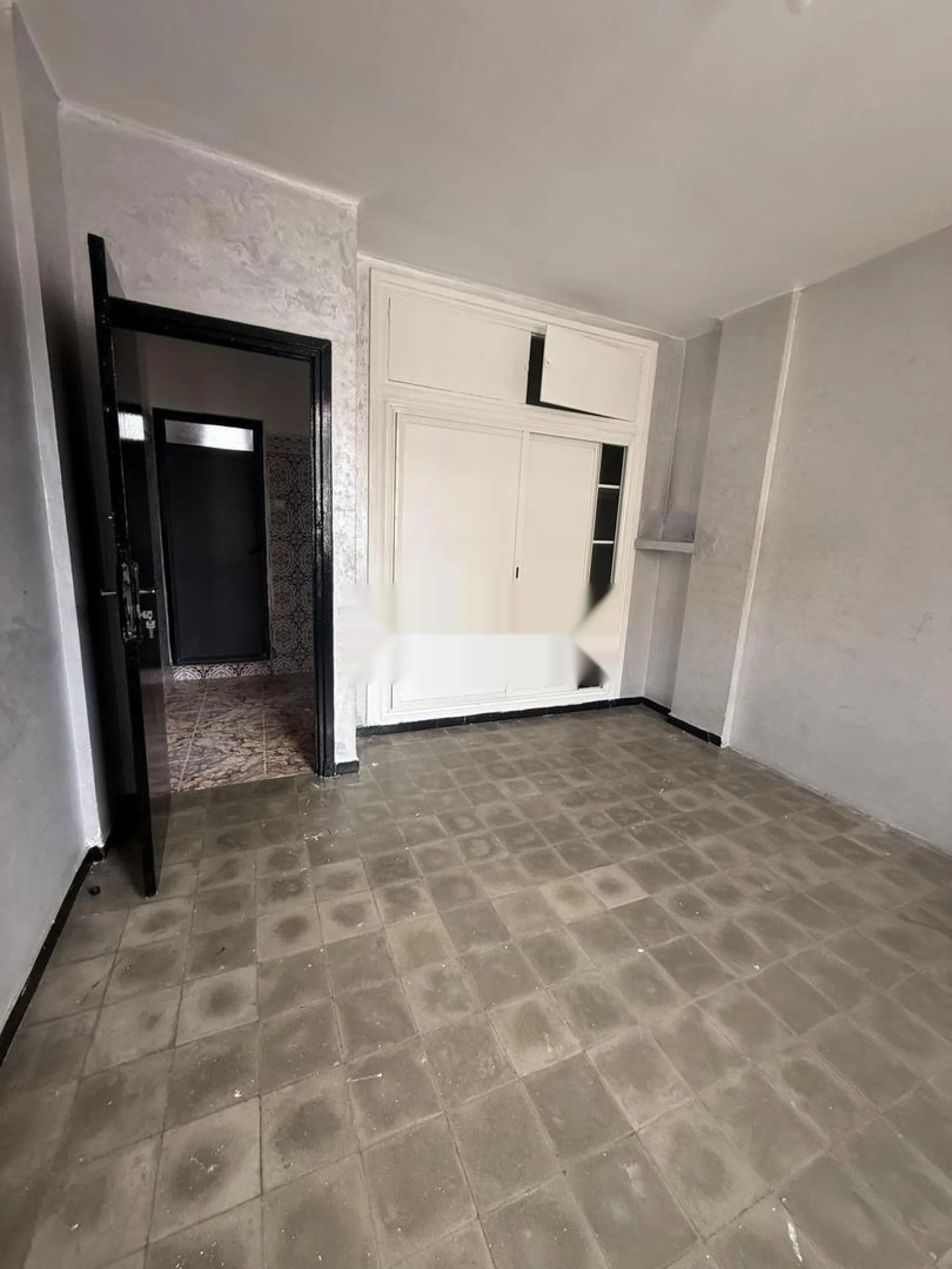 Appartement à vendre 70 m²
