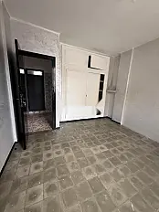 Appartement à vendre 70 m²