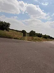 TERRAIN CONSTRUCTIBLE أرض قابلة للبناء