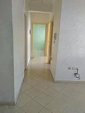 شقة للإيجار في حالة جيدة بأناسي