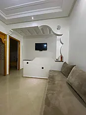 Appartement Essaouira, location vacances