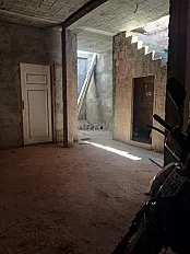 Berkane Laâthamna