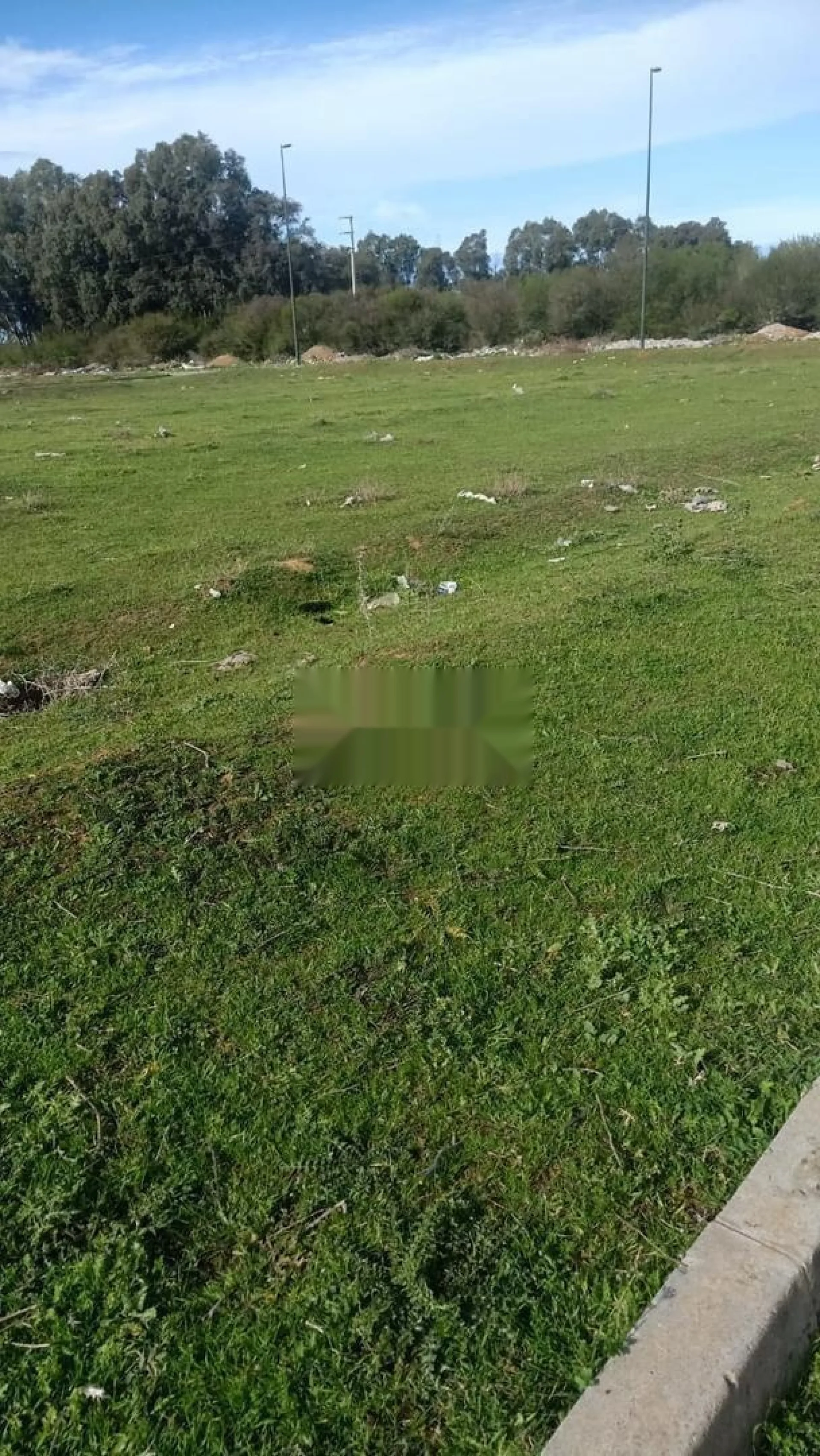 بيع أرض R+2 بالتحالف المهدية