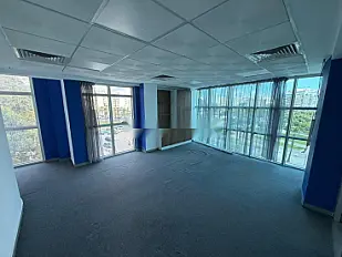 Votre Futur Siège