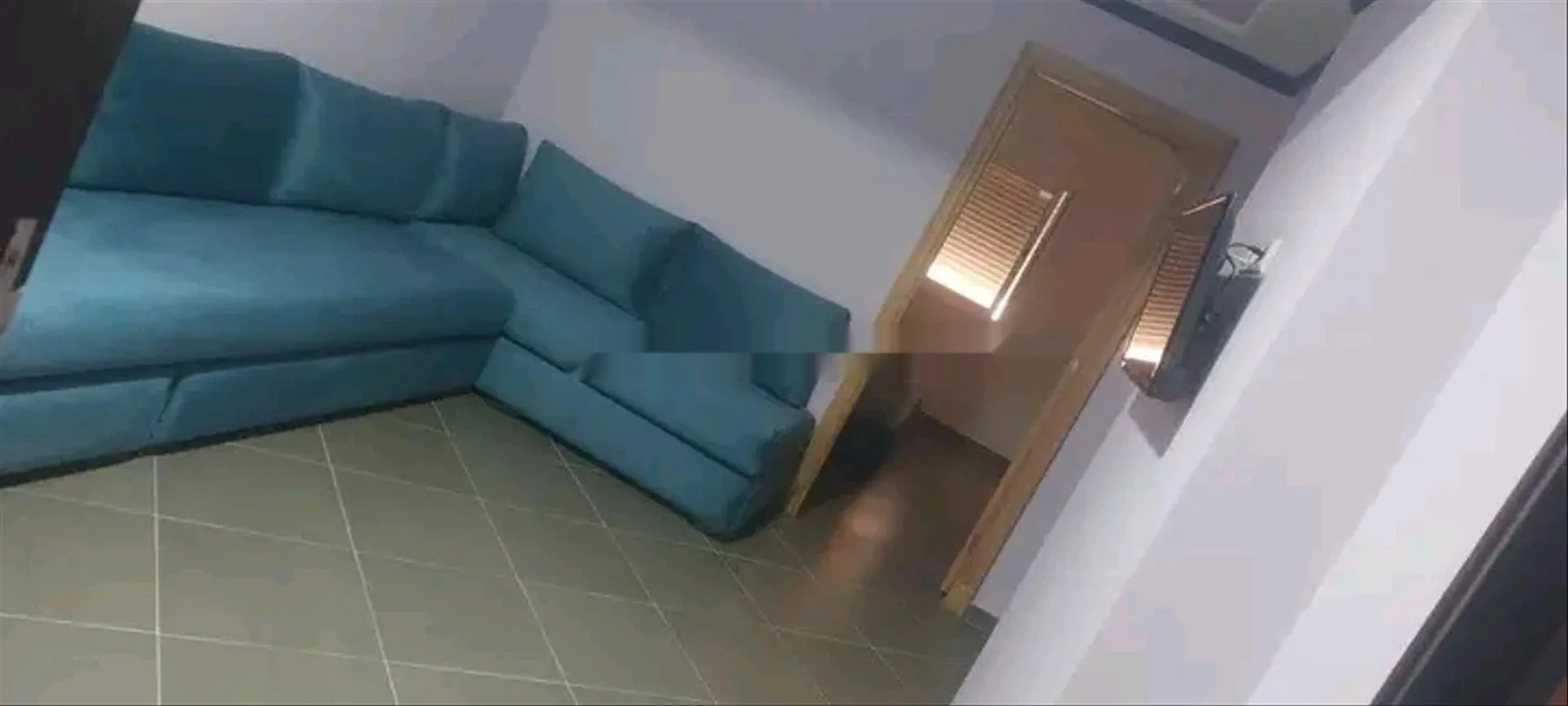 0760260941