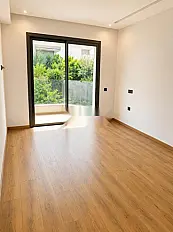 Appartement à vendre 121 m²