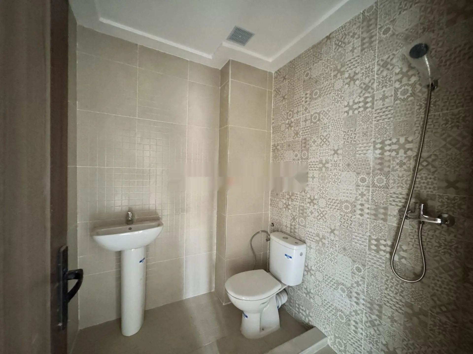 Appartement à vendre à Sidi Youssef