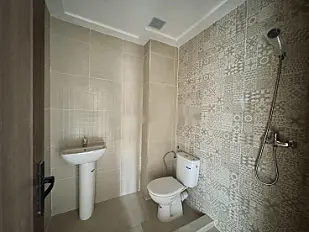 Appartement à vendre à Sidi Youssef