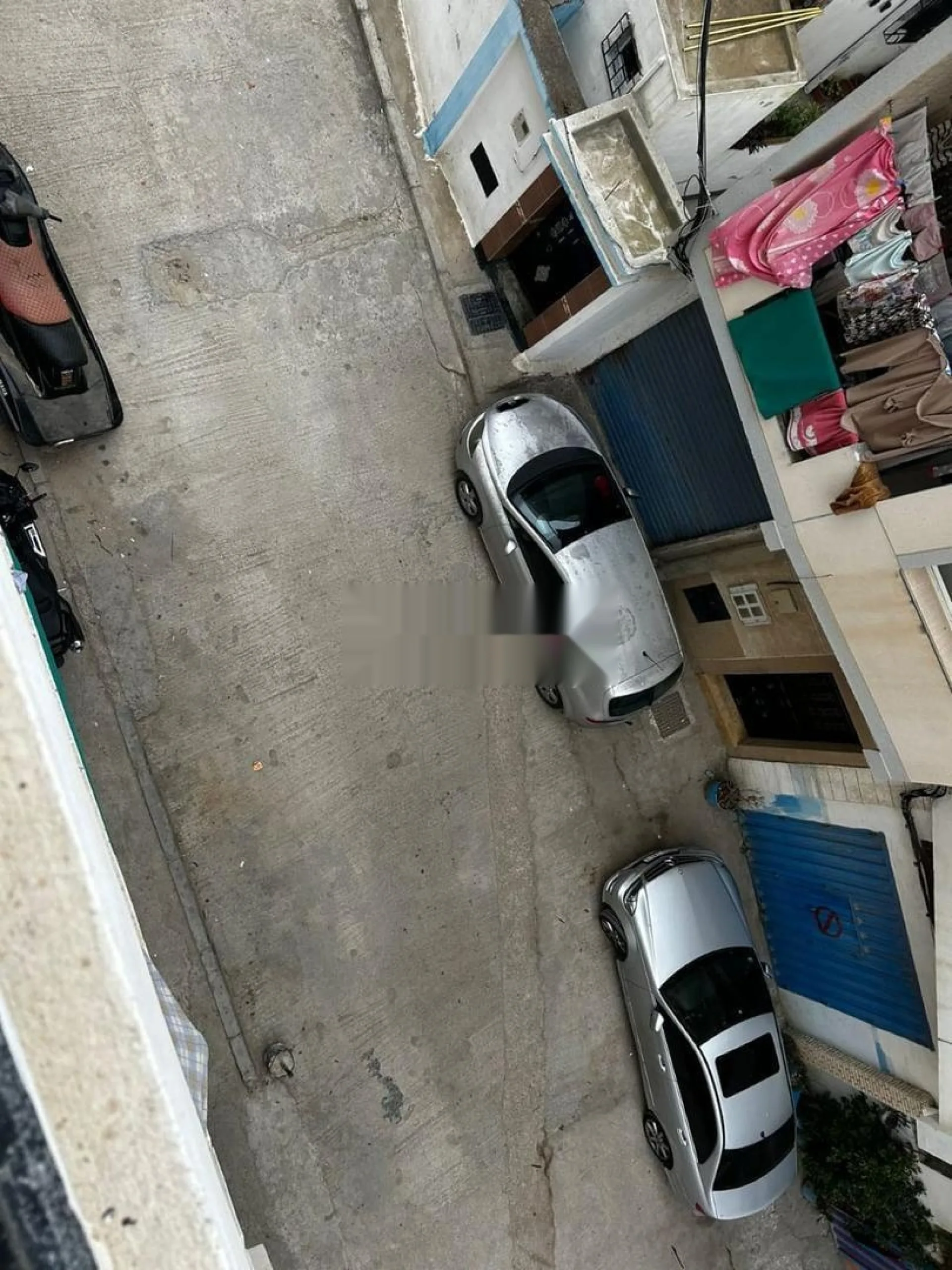 Appartement de luxe à vendre à Martil