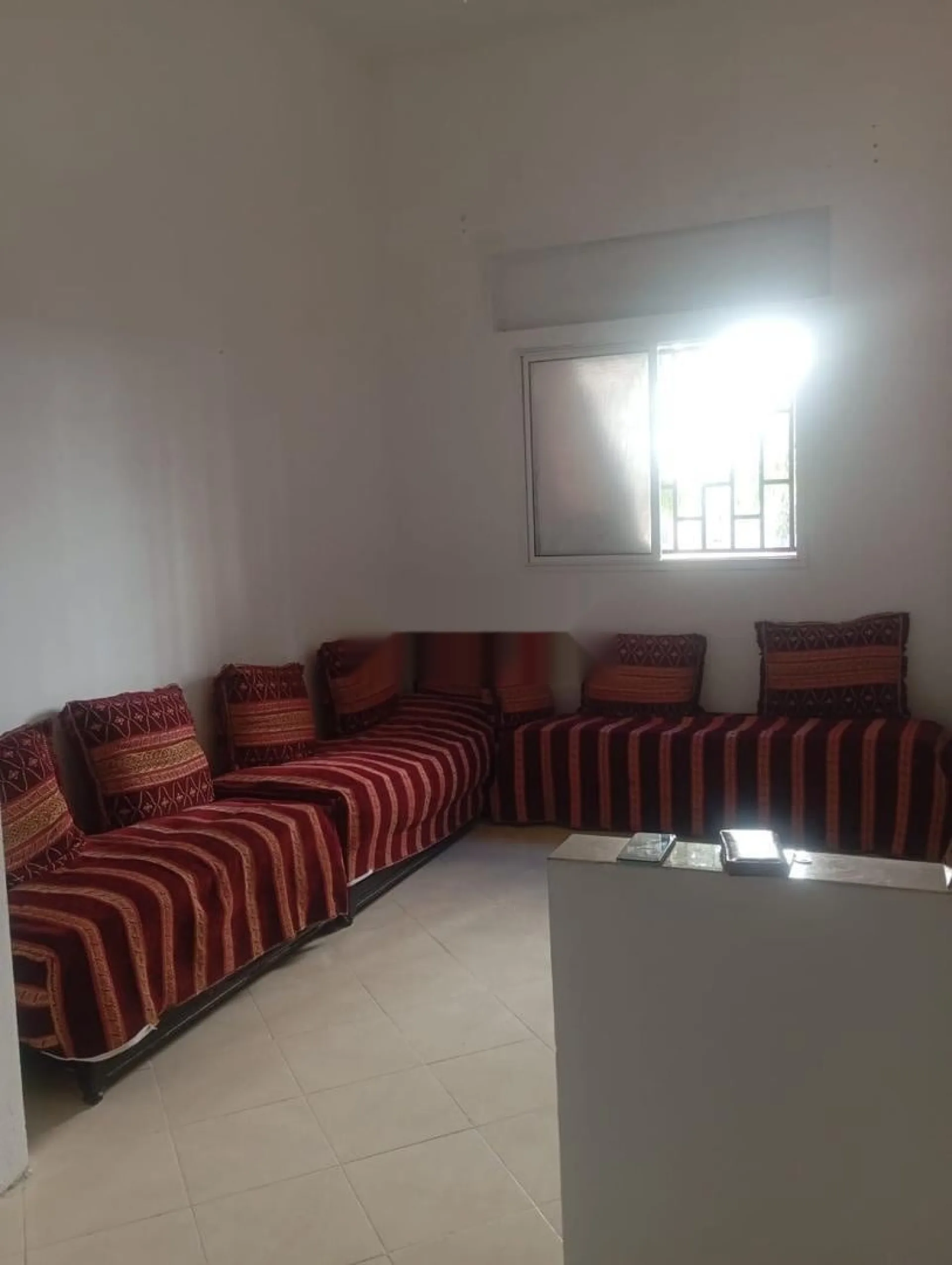 Appartement à vendre 50 m²