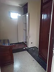 Appartement à vendre 87 m²